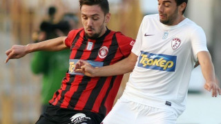 Πλούσια προϊστορία ανάμεσα       σε Απόλλωνα και ΑΕΛ