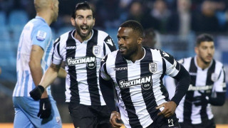 Κανείς αλάνθαστος και κανείς τέλειος, αλλά… «μπράβο» σε όλους