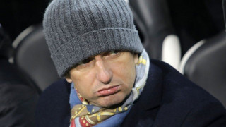 Καιρός να πάψει ο Ρουμάνος να επινοεί άλλοθι για τον εαυτό του