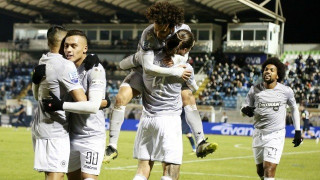 Αναθέρμανση κινήτρων                           και βελτίωση ψυχολογίας