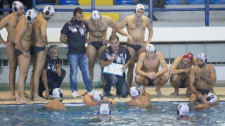 Μεγάλη νίκη για                             τον ΠΑΟΚ