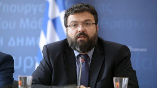 Μπλα- μπλα,                                           από ουσία μηδέν!