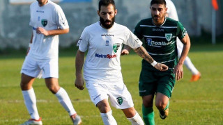 Με δίδυμο απόντων              κόντρα στα Κουφάλια