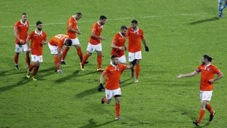 Μόνο οι προπονητές δεν φταίνε             για όσα γίνονται στον Ηρακλή