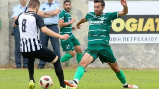 Ηχηρές αποχωρήσεις       στον        Αγροτικό Αστέρα