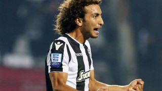 Τρεις μήνες μετά ο                          Ουάρντα