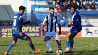 Ούτε                         τώρα η    Δόξα (ΒΙΝΤΕΟ)