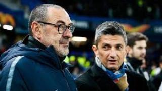 Ψυχραιμία, Ραζβάν, ουδέν          κακόν αμιγές καλού