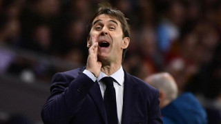 Ρόμα κοντά                                                σε Λοπετέγκι