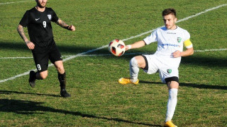 Μεγάλες νίκες για Μακεδονικό και Βέροια, έχασε ο Αγροτικός Αστέρας