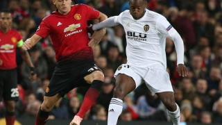 Ασος και N/G η Μπενφίκα,  άσος και N/G ο ΠΑΟΚ,  διπλό και N/G η Τσέλσι