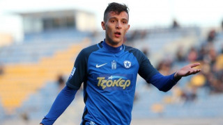 «Μετράνε οι νίκες και όχι το καλό ποδόσφαιρο για τον ΠΑΟΚ»