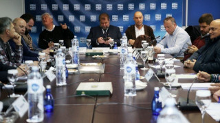 Με ξένους διαιτητές στο             Πρωτάθλημα αν...