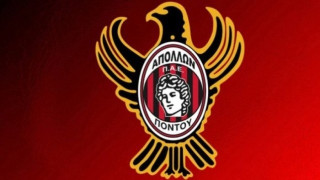 Οριστικό: Κανονικά στις 19.30 ο        αγώνας στην Καλαμαριά