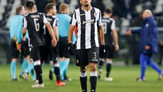 Μάτο(σ)ε –                            απογοήτευσε  και… αποδοκιμάστηκε