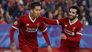 Πρώτη                       ήττα και φαρμακερή για τη Νάπολι