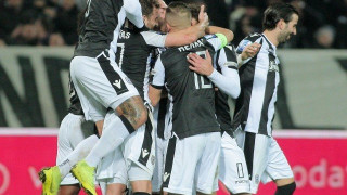 Η αντιμετώπιση των μαφιόζων  απαιτεί συναγερμό διαρκείας