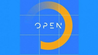 Αγιασμός στο «Open TV» από τον Ιερώνυμο, παρουσία Ιβάν Σαββίδη! (ΦΩΤΟ)