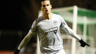 Εκοψε τη φόρα τους, τον αέρα τους και τις γλώσσες  τους !