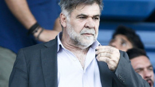 ΘΕΜΑ: Οι 5 βασικές ανάγκες του                Ηρακλή