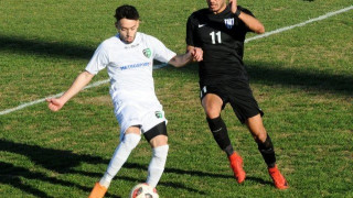 Μήνυμα για τη Μακεδονία         μέσω φανέλας (pic)