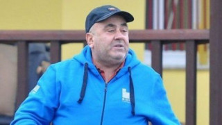 Βαρύ το κλίμα στη Δόξα, προ των πυλών τα πρώτα «διαζύγια»