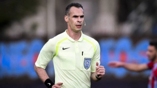 Ηθικοί      αυτουργοί, υπόκοσμος  και η Πολιτεία που σφυρίζει αδιάφορα