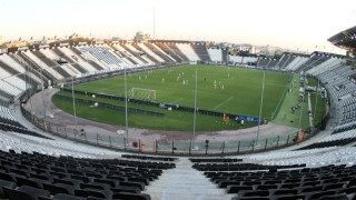 Ολοκληρώθηκε η πρώτη συνεδρίαση της ομάδας εργασίας για τη Νέα Τούμπα