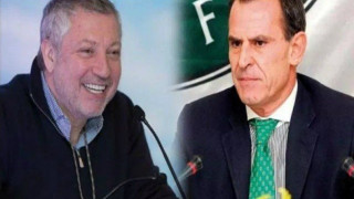 Κίνηση Πανόπουλου                  που δείχνει… έξοδο