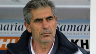 Το παράδειγμα Αναστασιάδη κι η ανάγκη οργανωμένης δράσης