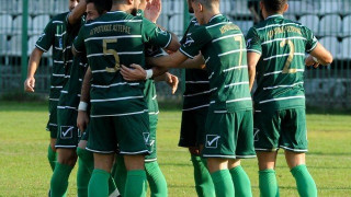 Συνάντηση κορυφής και... ξεκαθαρίσματος στον Αγροτικό Αστέρα