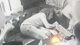 Οι επτά παίκτες της Άρσεναλ που ξεσάλωσαν με hippy crack και γυναίκες