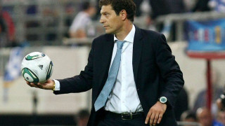 «Και η Ρεάλ θέλει παίκτες  με τα χαρακτηριστικά του Πρίγιοβιτς»