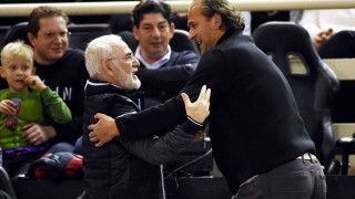 Είναι κρίμα, στηρίξτε τους  μην τους αφήνετε μόνους