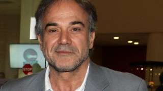 Ο Παύλος Ευαγγελόπουλος αποκάλυψε την ηλικία               του!