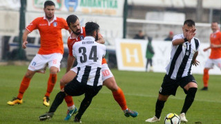 Ενημερώθηκαν                    ό,τι δεν υπολογίζονται