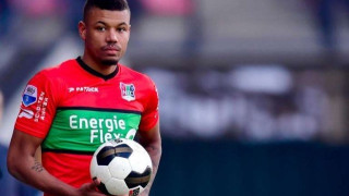 Ανακοίνωσε            διεθνή Σουηδό αμυντικό η Ξάνθη!