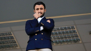 Έχουν           περίεργη αίσθηση του χρόνου στον Αρη