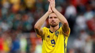 Ιδανική λύση είναι ο Μπεργκ, στη «σειρά» Φερέιρα, Κεσέρου