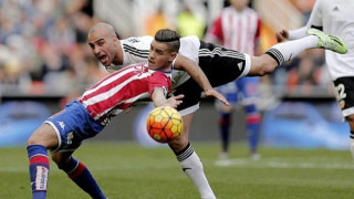 Στο Χ η Αλ Αχλί, στο Χ η Σάουρα, στο Χ     η Πολοκβάνε