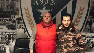 Πήρε Ψάρρα ο                         Αγροτικός Αστέρας