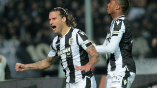 Δεν θα συναντηθούν σήμερα Σαββίδης και Πρίγιοβιτς!