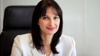 Κουντουρά: «Στηρίζω ξεκάθαρα          την κυβέρνηση»