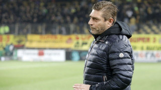 Φταίει ο Παντελίδης, ή μήπως η κατάσταση την οποία βρήκε