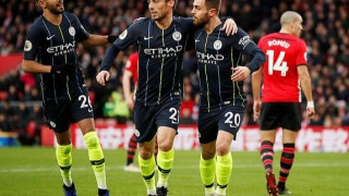 Επιστροφή στα τρίποντα για τη                  Σίτι!