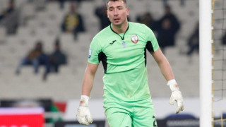 Η φημολογία για Ζίφκοβιτς και η κατηγορηματική απάντηση