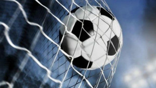 Οι καλύτεροι της χρονιάς του 2018  στην ΕΠΣ Μακεδονίας