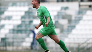 Από τη Football League στην πρώτη κατηγορία της Σερβίας