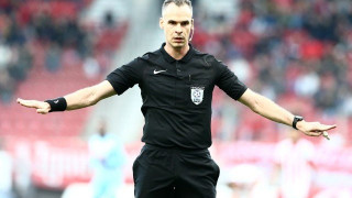 Ποδαρικό με          σκάνδαλο  που έστησε ο θρύλος;