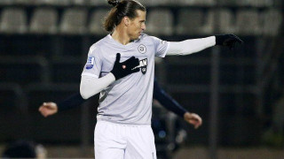 Της κακομοίρας: Ολοι έχουν την               τιμή τους